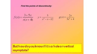 Graphing Rational Functions.pptx