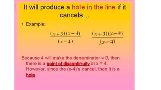 Graphing Rational Functions.pptx