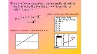 Graphing Rational Functions.pptx