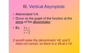 Graphing Rational Functions.pptx