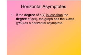 Graphing Rational Functions.pptx