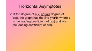 Graphing Rational Functions.pptx