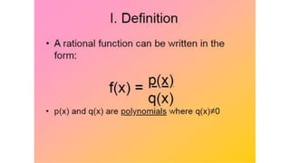 Graphing Rational Functions.pptx