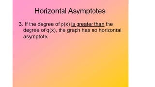 Graphing Rational Functions.pptx