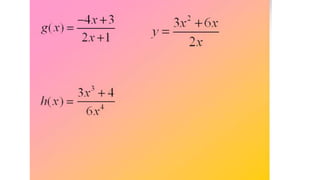 Graphing Rational Functions.pptx