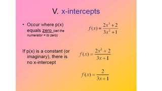 Graphing Rational Functions.pptx