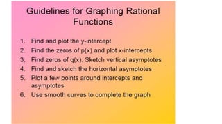 Graphing Rational Functions.pptx
