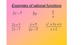 Graphing Rational Functions.pptx