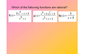 Graphing Rational Functions.pptx