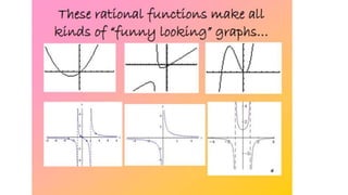 Graphing Rational Functions.pptx