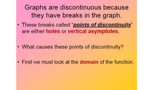 Graphing Rational Functions.pptx
