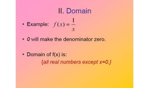 Graphing Rational Functions.pptx