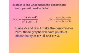 Graphing Rational Functions.pptx