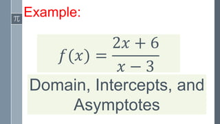 GRAPHING RATIONAL FUNCTIONS.pptx