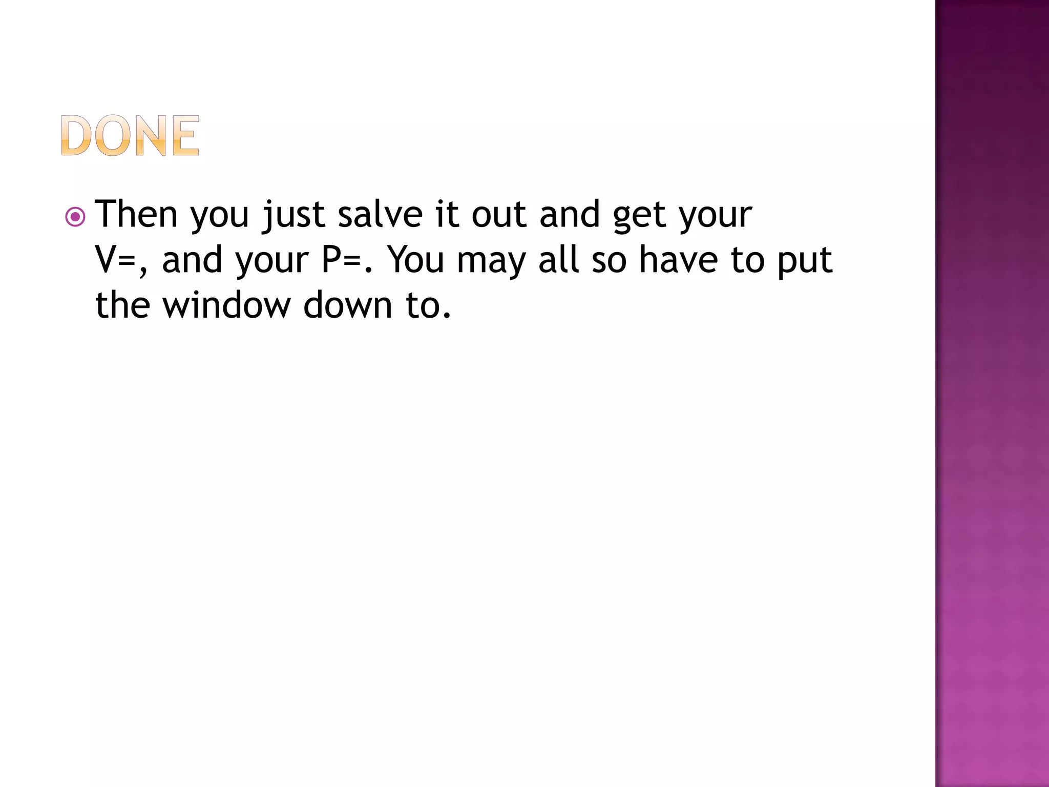 graphing-with-calculator-ppt-free-download