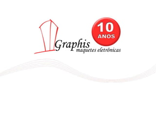 Graphis