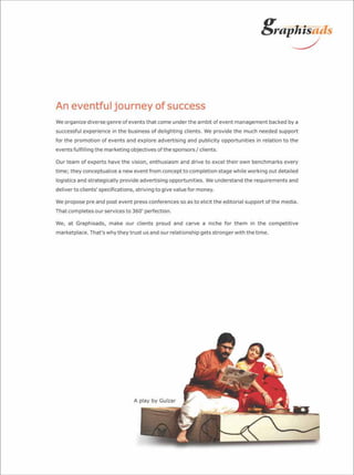 Graphisads- 360 Degr