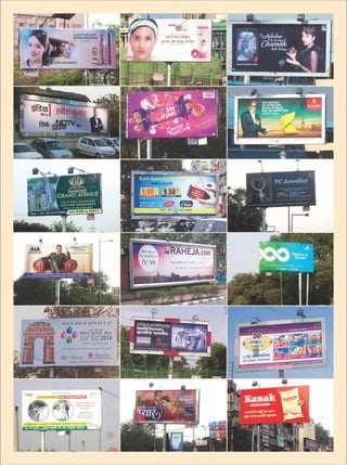 Graphisads- 360 Degr