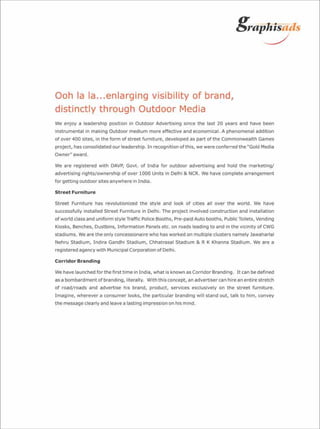 Graphisads- 360 Degr