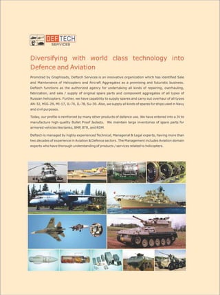 Graphisads- 360 Degr