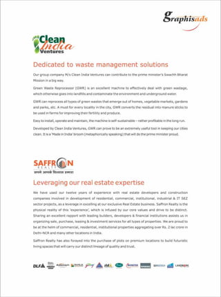 Graphisads- 360 Degr