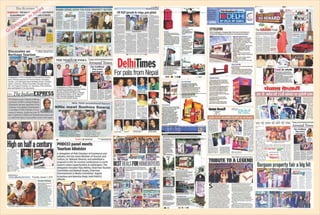 Graphisads- 360 Degr