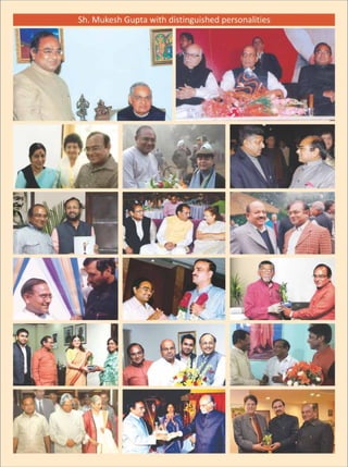 Graphisads- 360 Degr