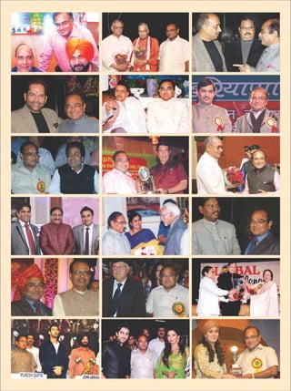 Graphisads- 360 Degr