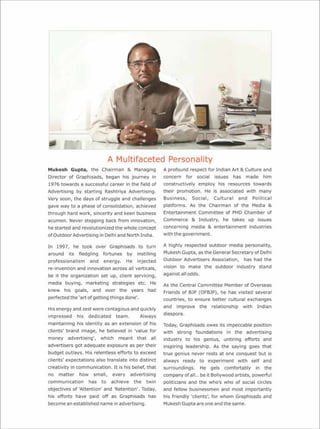 Graphisads- 360 Degr