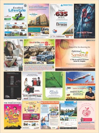 Graphisads- 360 Degr