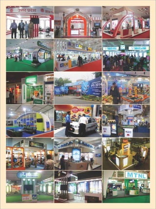 Graphisads- 360 Degr