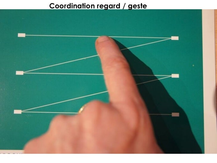 Du graphisme à l'écriture