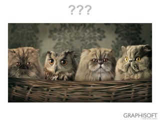 GRAPHISOFT ITALY
GRAND OPENING
???
 