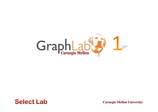 Carnegie Mellon University	


 