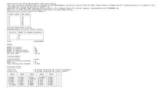 Graphlab Abc GraphLab | PDF