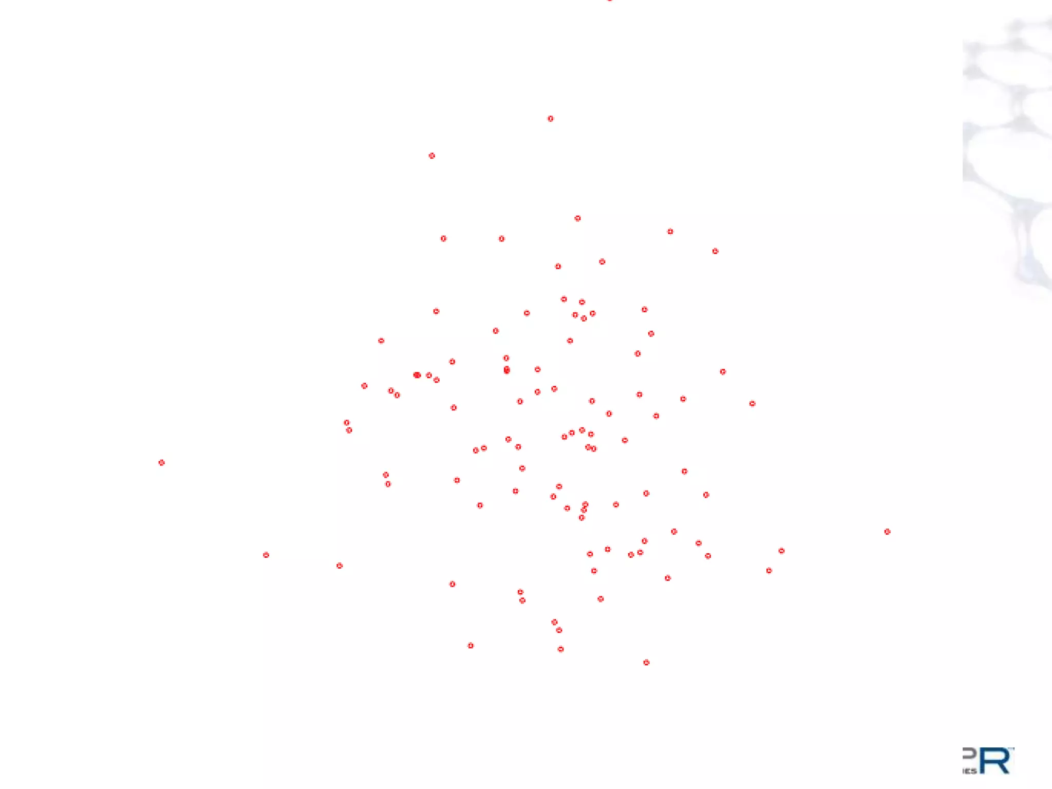 16©MapR Technologies - Confidential
 