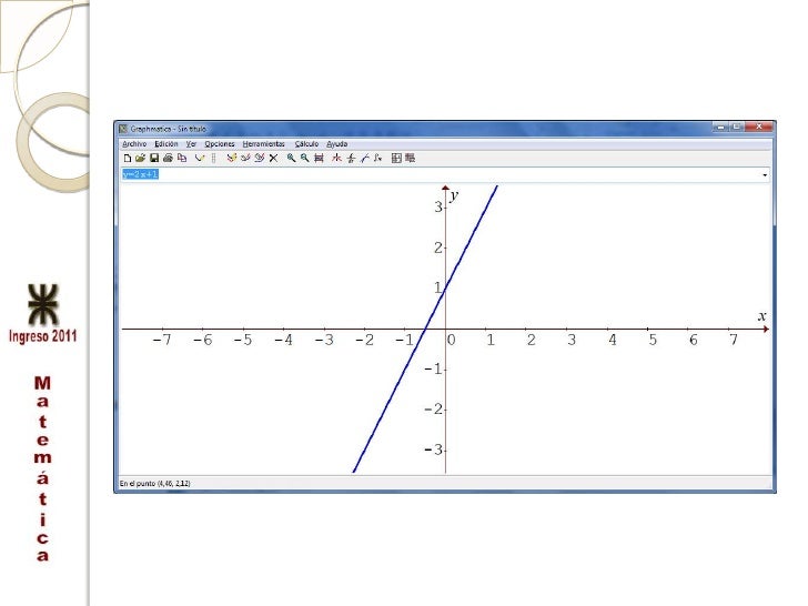graphmatica descargar graphmatica descargar