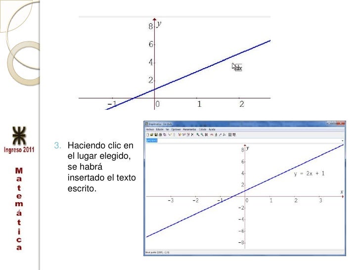 graphmatica for android