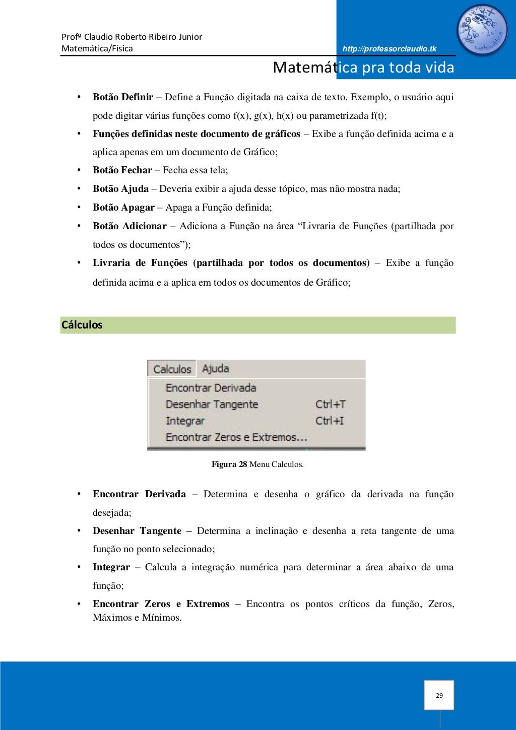 graphmatica basics graphmatica basics