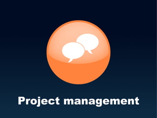 Graphmind - Mindmapping In Drupal | ODP
