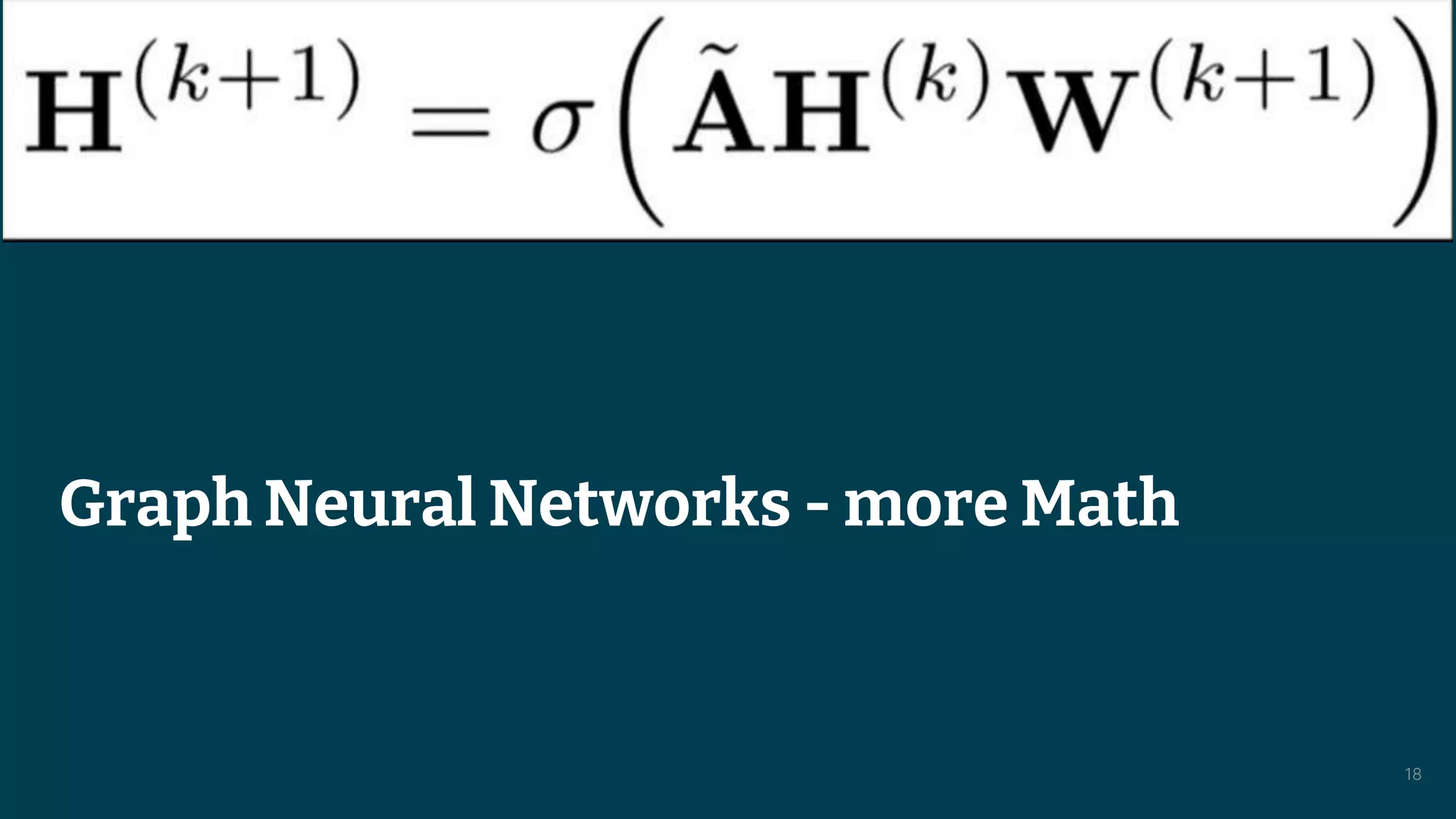 Graph Neural Networks.pptx