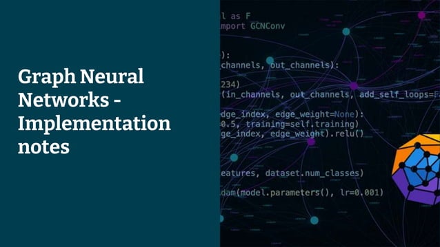 Graph Neural Networks.pptx