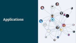 Graph Neural Networks.pptx