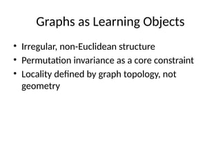 Graph_Neural_Networks_10_15_Min_Presentation.pptx