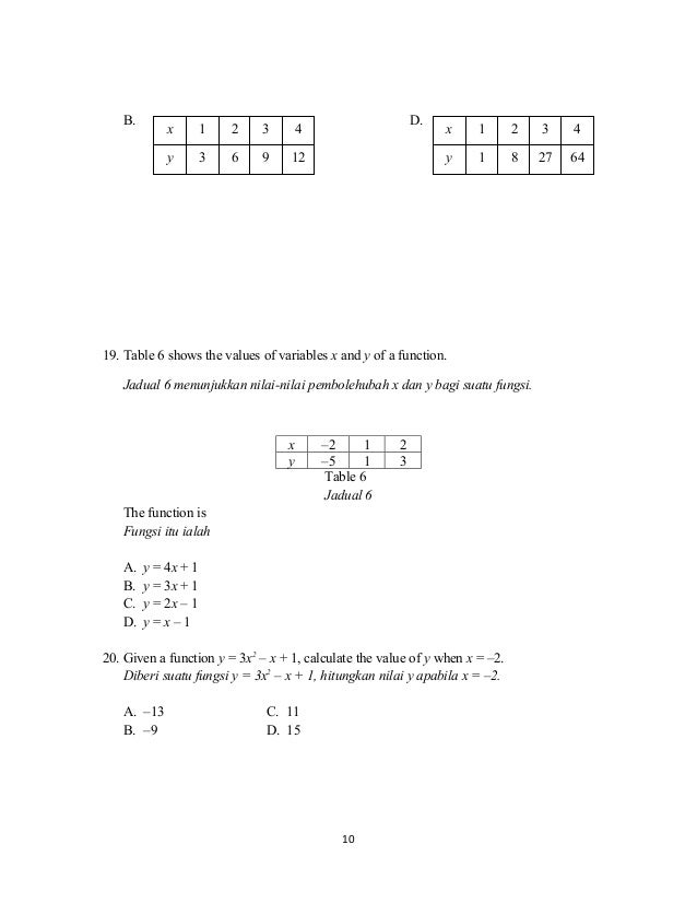 functions paper 1-centimeter grid paper author: eta hand2mind subject: graphing keywords: grid paper created date: 1/6/2016 9:06:57 am. functions paper 1-centimeter grid paper author: eta hand2mind subject: graphing keywords: grid paper created date: 1/6/2016 9:06:57 am.