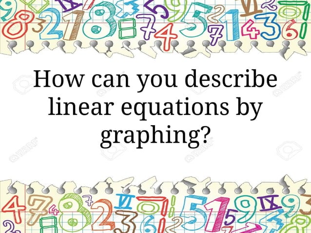 graphoflinearequations-180821083542.pptx