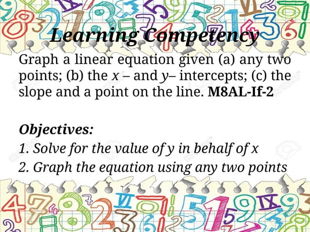 graphoflinearequations-180821083542.pptx