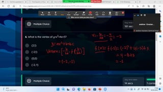 Graph of Quadratic Function.pptx