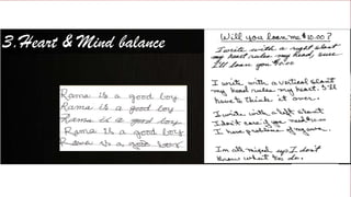 3.Heart & Mind balance

                     MBB C Open Market VAS




   HUAWEI TECHNOLOGIES CO., LTD.
 