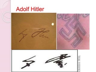 Adolf Hitler
 